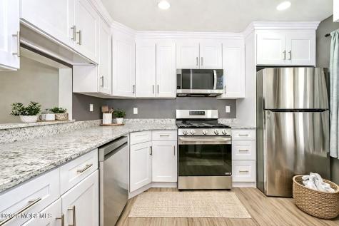 301 Palombi Court East Brunswick NJ 08816