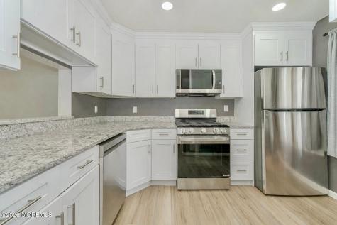 301 Palombi Court East Brunswick NJ 08816