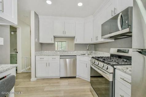 301 Palombi Court East Brunswick NJ 08816