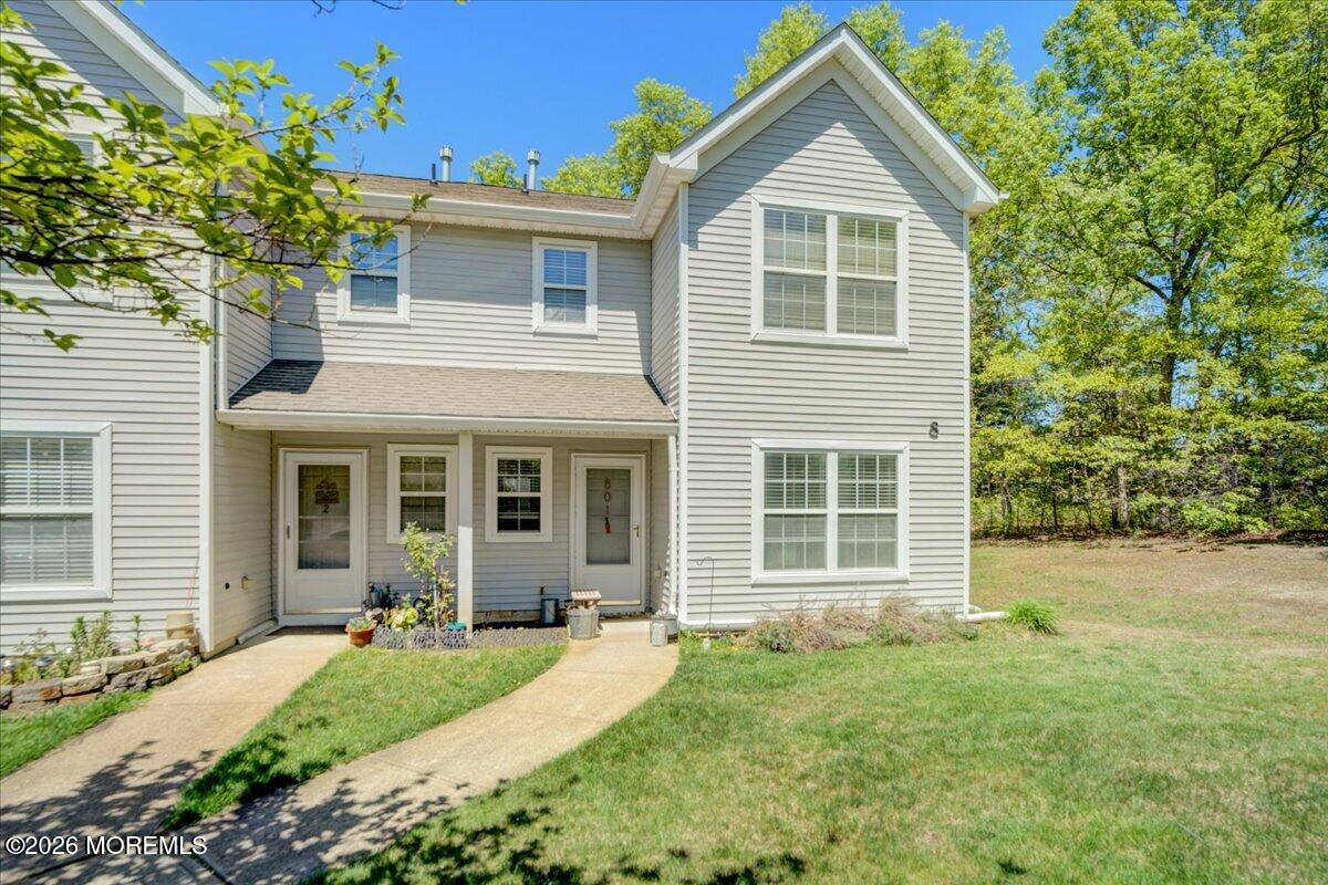 801 Leadership Court Toms River NJ 08755