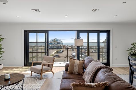 1080 Ocean Avenue Sea Bright NJ 07760