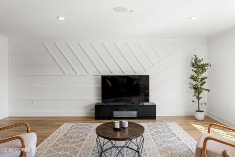 1080 Ocean Avenue Sea Bright NJ 07760