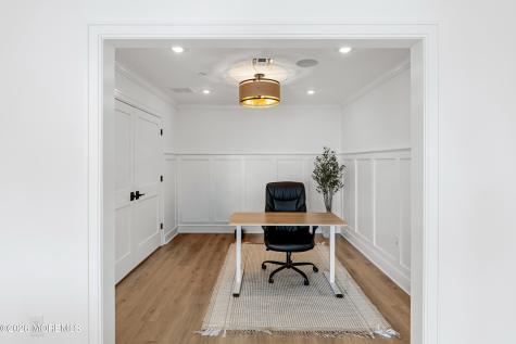 1080 Ocean Avenue Sea Bright NJ 07760