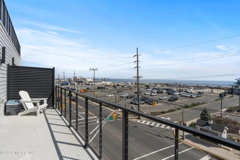 1080 Ocean Avenue Sea Bright NJ 07760