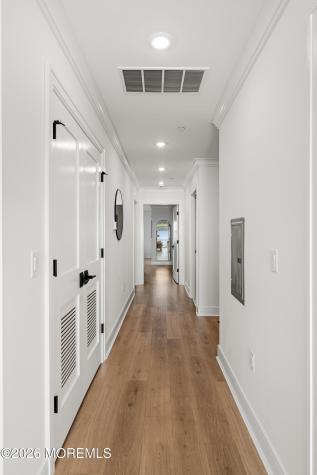 1080 Ocean Avenue Sea Bright NJ 07760