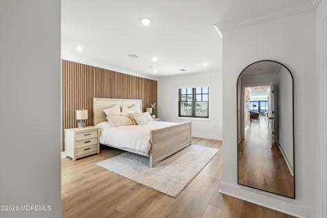 1080 Ocean Avenue Sea Bright NJ 07760