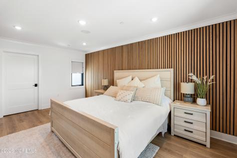 1080 Ocean Avenue Sea Bright NJ 07760