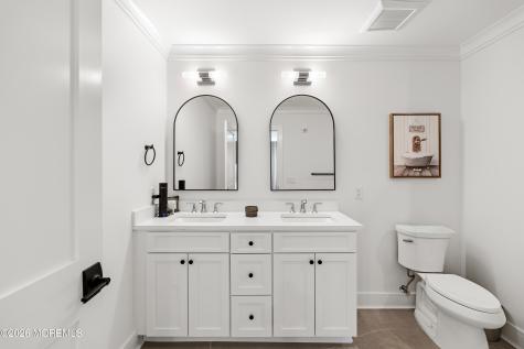 1080 Ocean Avenue Sea Bright NJ 07760