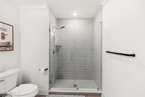 1080 Ocean Avenue Sea Bright NJ 07760