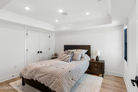 1080 Ocean Avenue Sea Bright NJ 07760