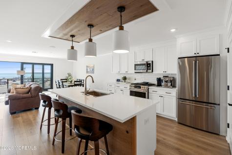 1080 Ocean Avenue Sea Bright NJ 07760