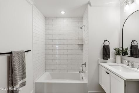 1080 Ocean Avenue Sea Bright NJ 07760