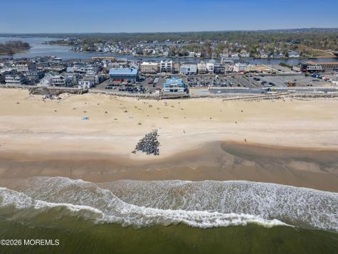 1080 Ocean Avenue Sea Bright NJ 07760