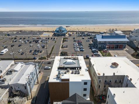 1080 Ocean Avenue Sea Bright NJ 07760