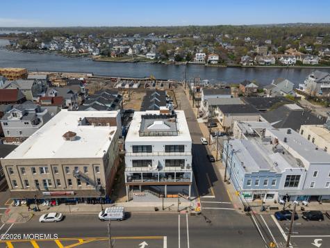 1080 Ocean Avenue Sea Bright NJ 07760