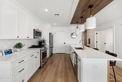 1080 Ocean Avenue Sea Bright NJ 07760