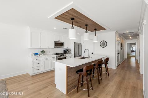 1080 Ocean Avenue Sea Bright NJ 07760