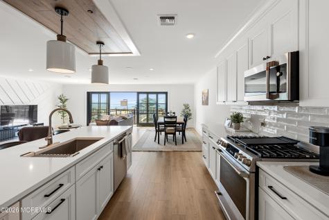 1080 Ocean Avenue Sea Bright NJ 07760
