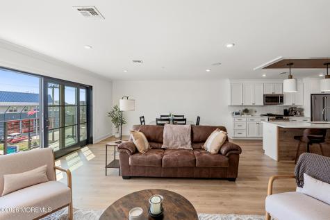 1080 Ocean Avenue Sea Bright NJ 07760