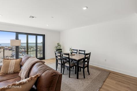 1080 Ocean Avenue Sea Bright NJ 07760