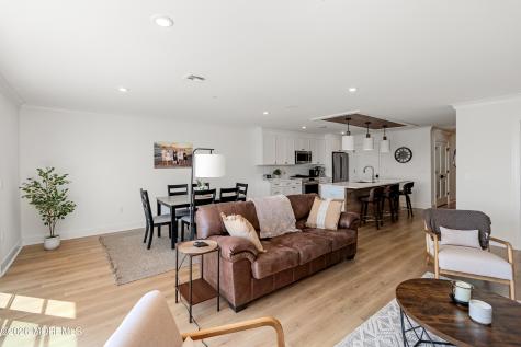 1080 Ocean Avenue Sea Bright NJ 07760
