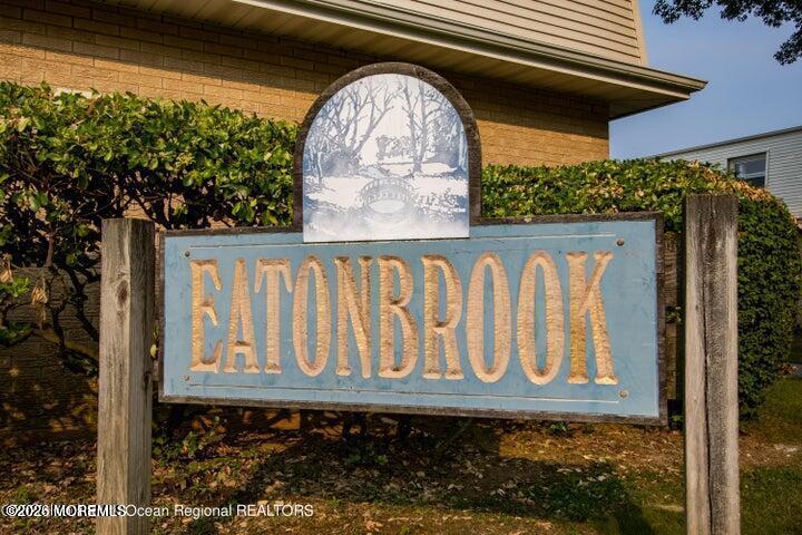 79 White Street Eatontown NJ 07724