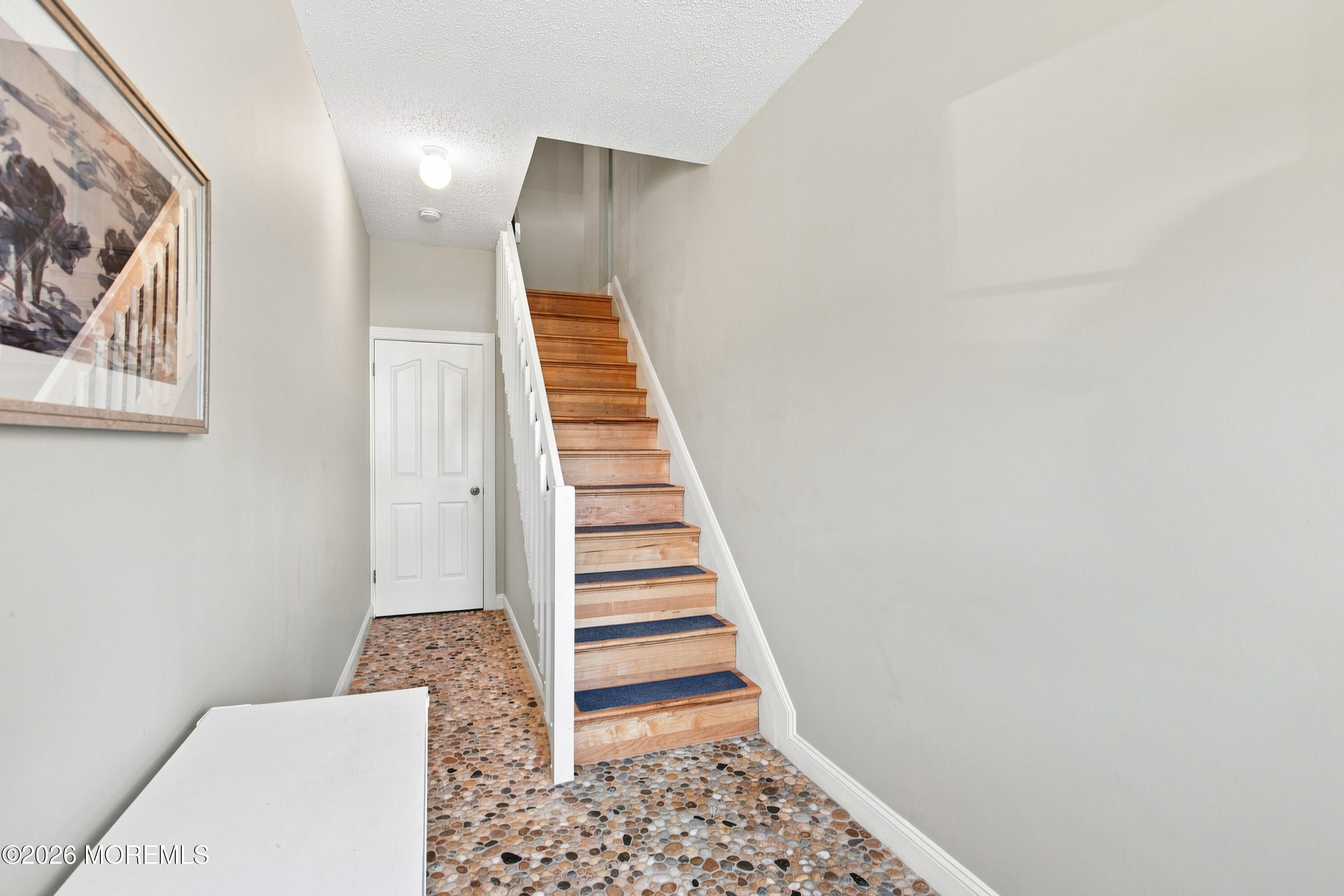 255 Shore Drive Highlands NJ 07732