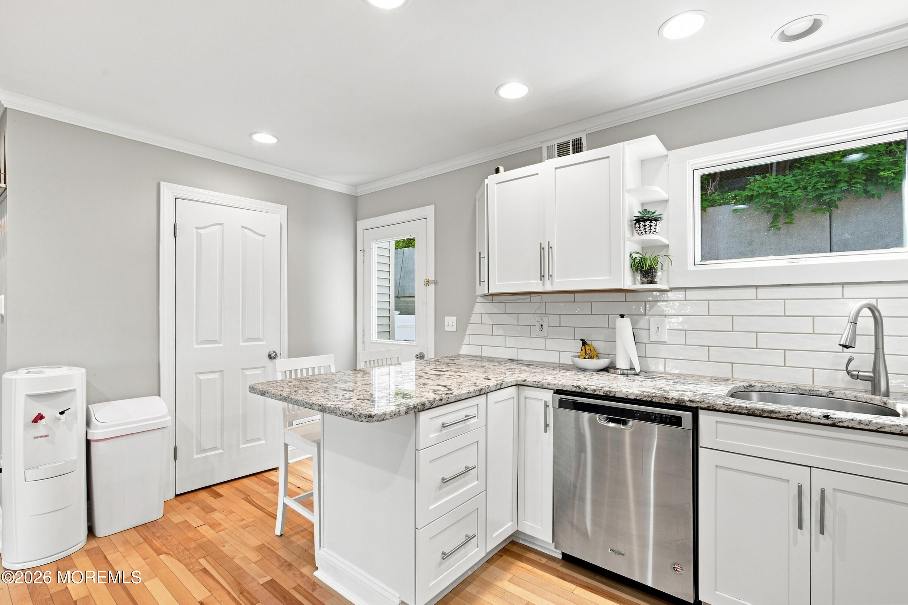 255 Shore Drive Highlands NJ 07732
