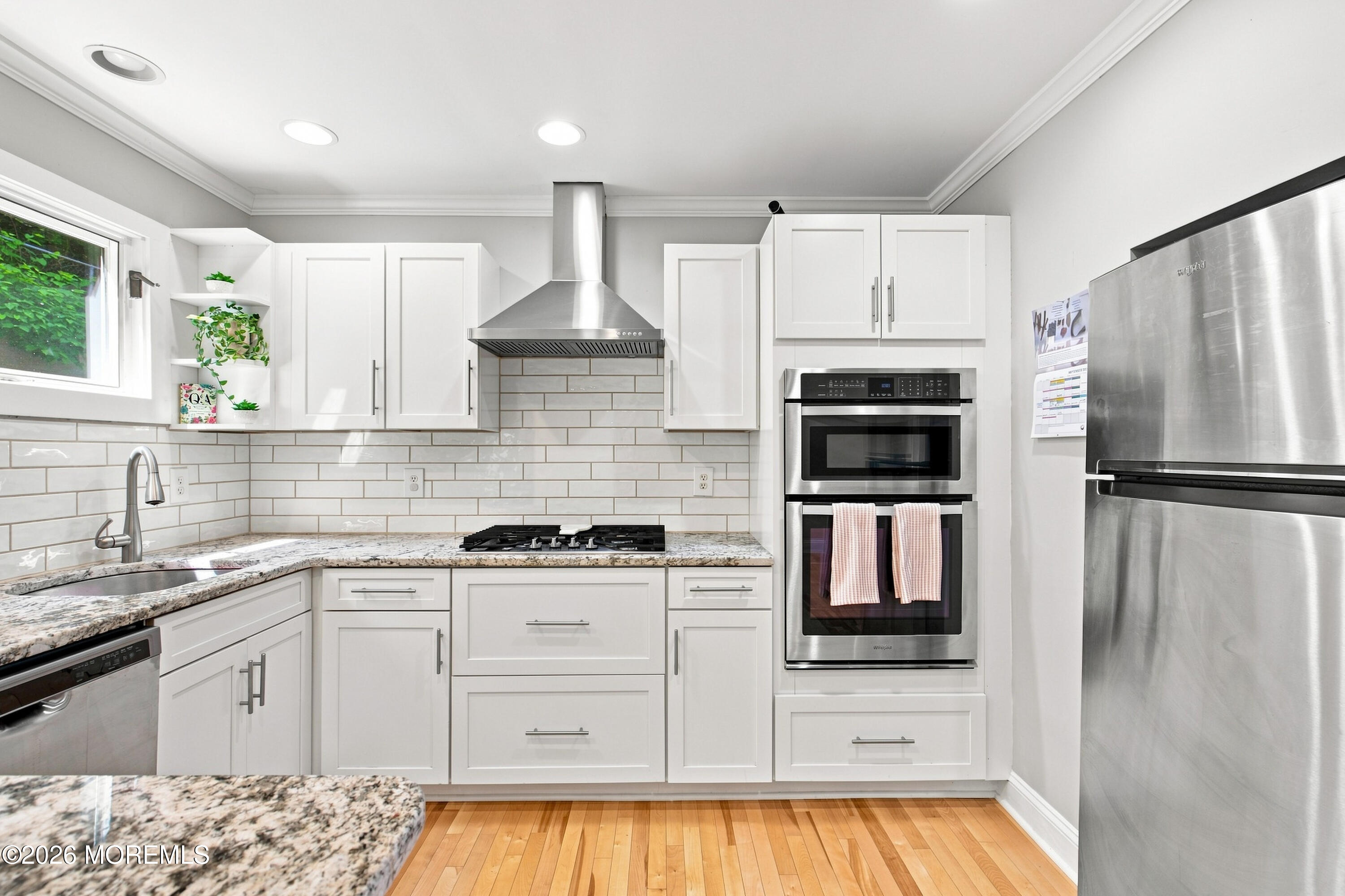 255 Shore Drive Highlands NJ 07732