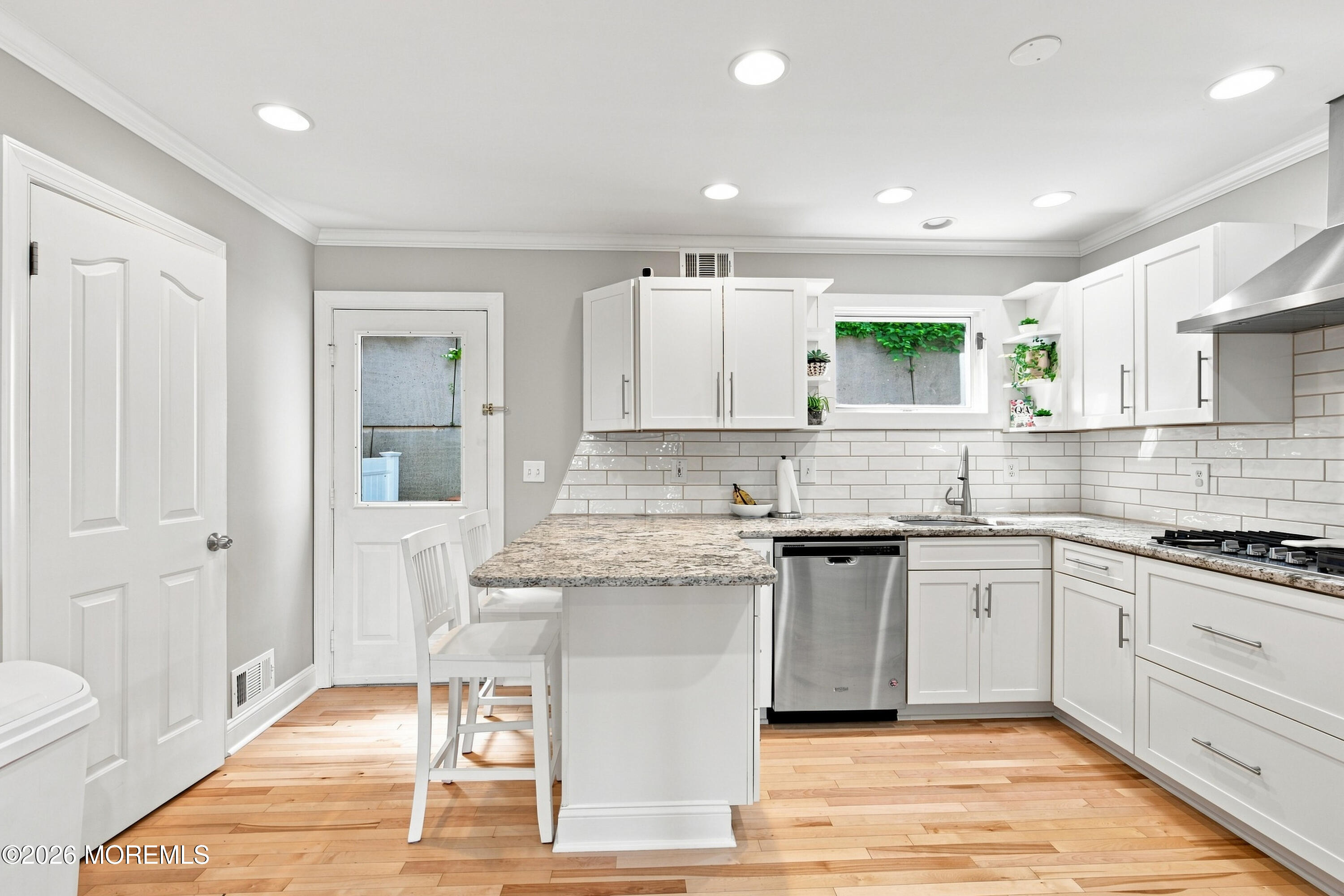 255 Shore Drive Highlands NJ 07732