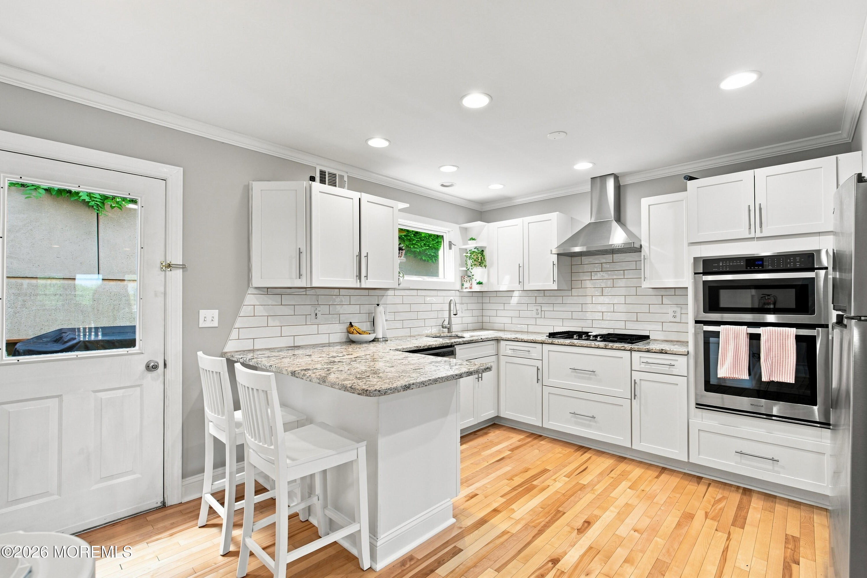 255 Shore Drive Highlands NJ 07732