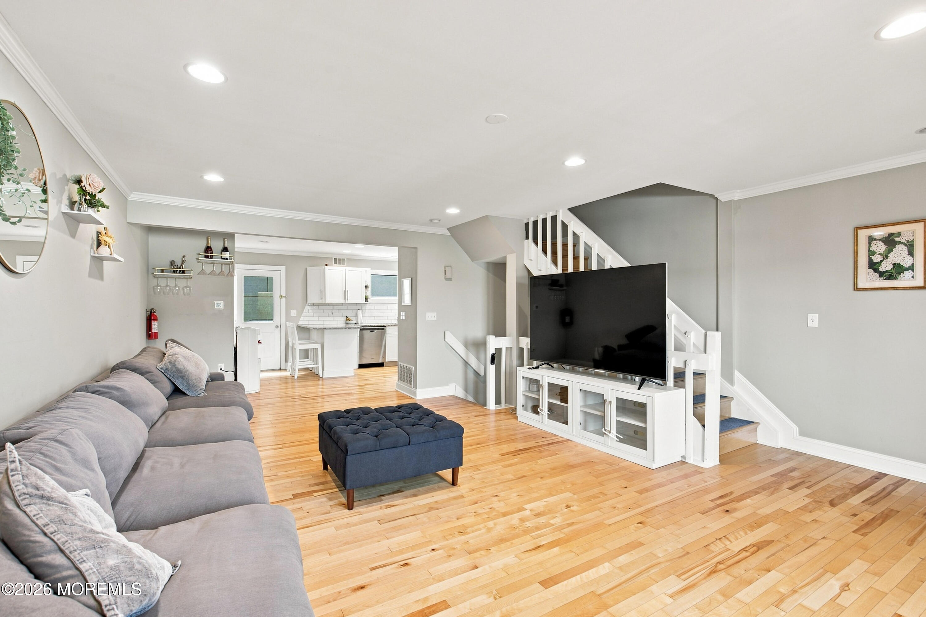 255 Shore Drive Highlands NJ 07732