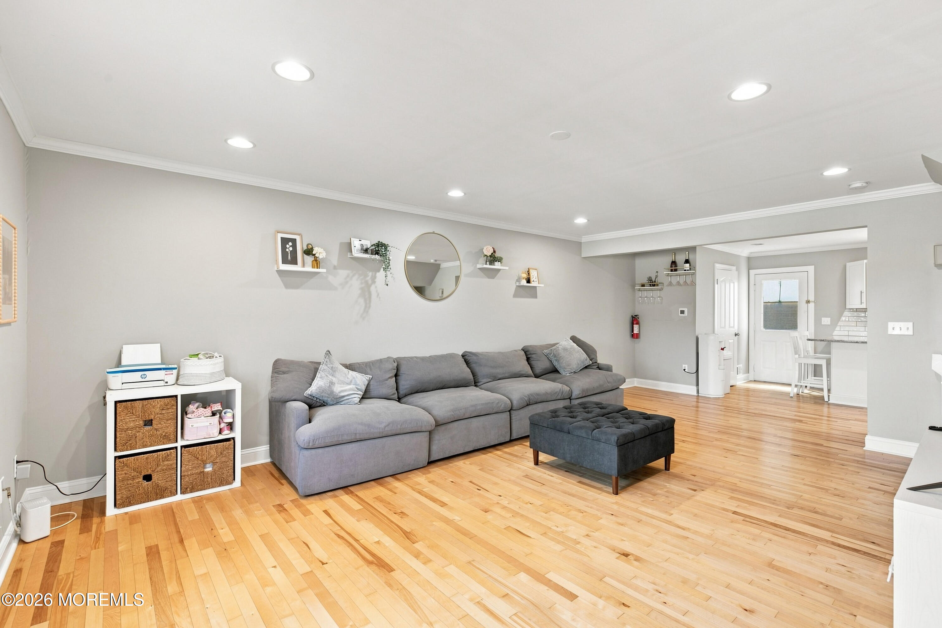 255 Shore Drive Highlands NJ 07732