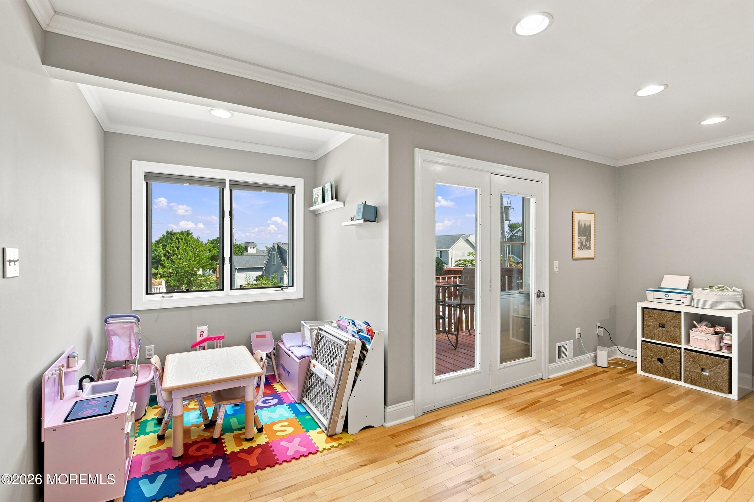 255 Shore Drive Highlands NJ 07732