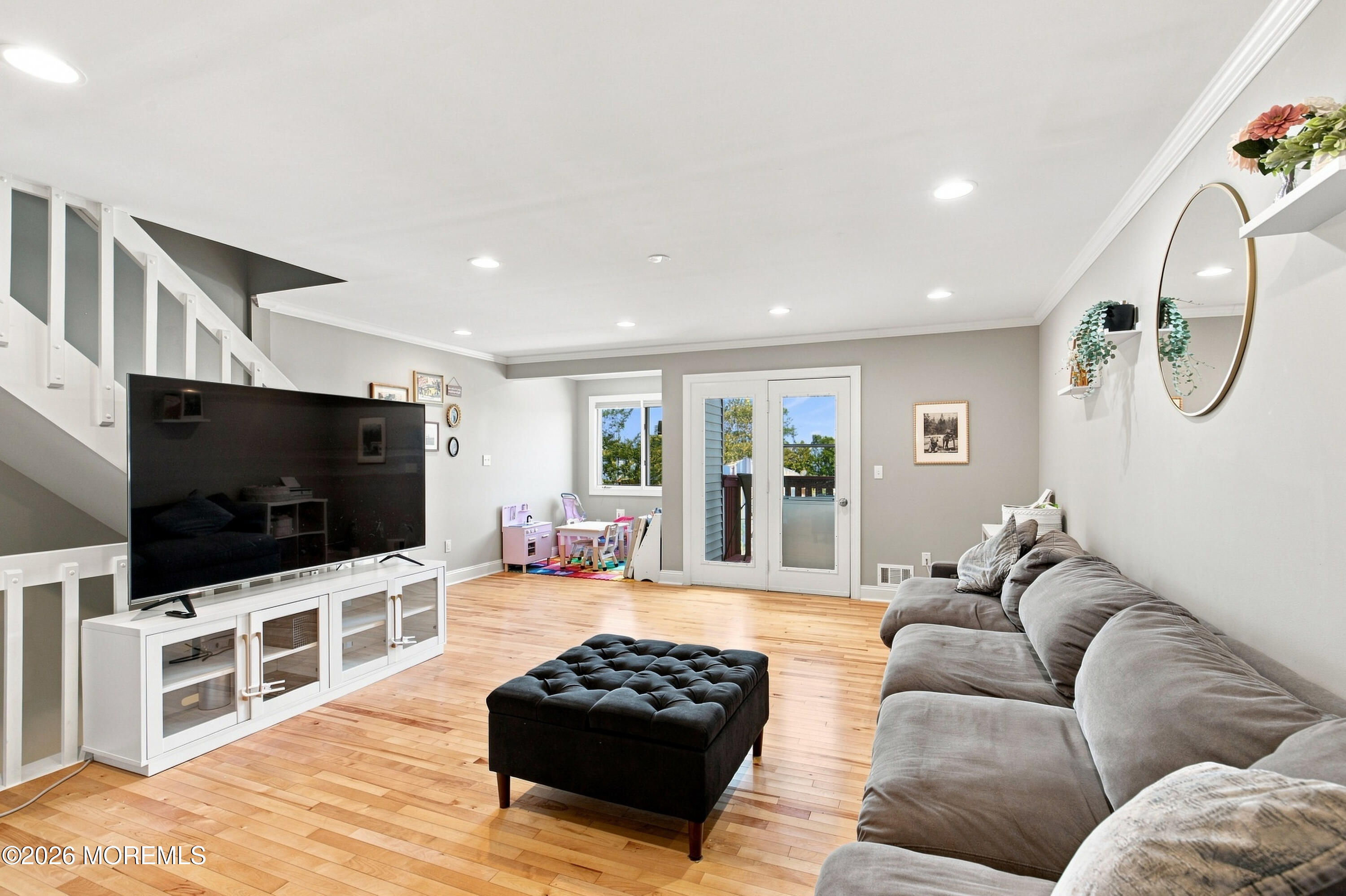 255 Shore Drive Highlands NJ 07732
