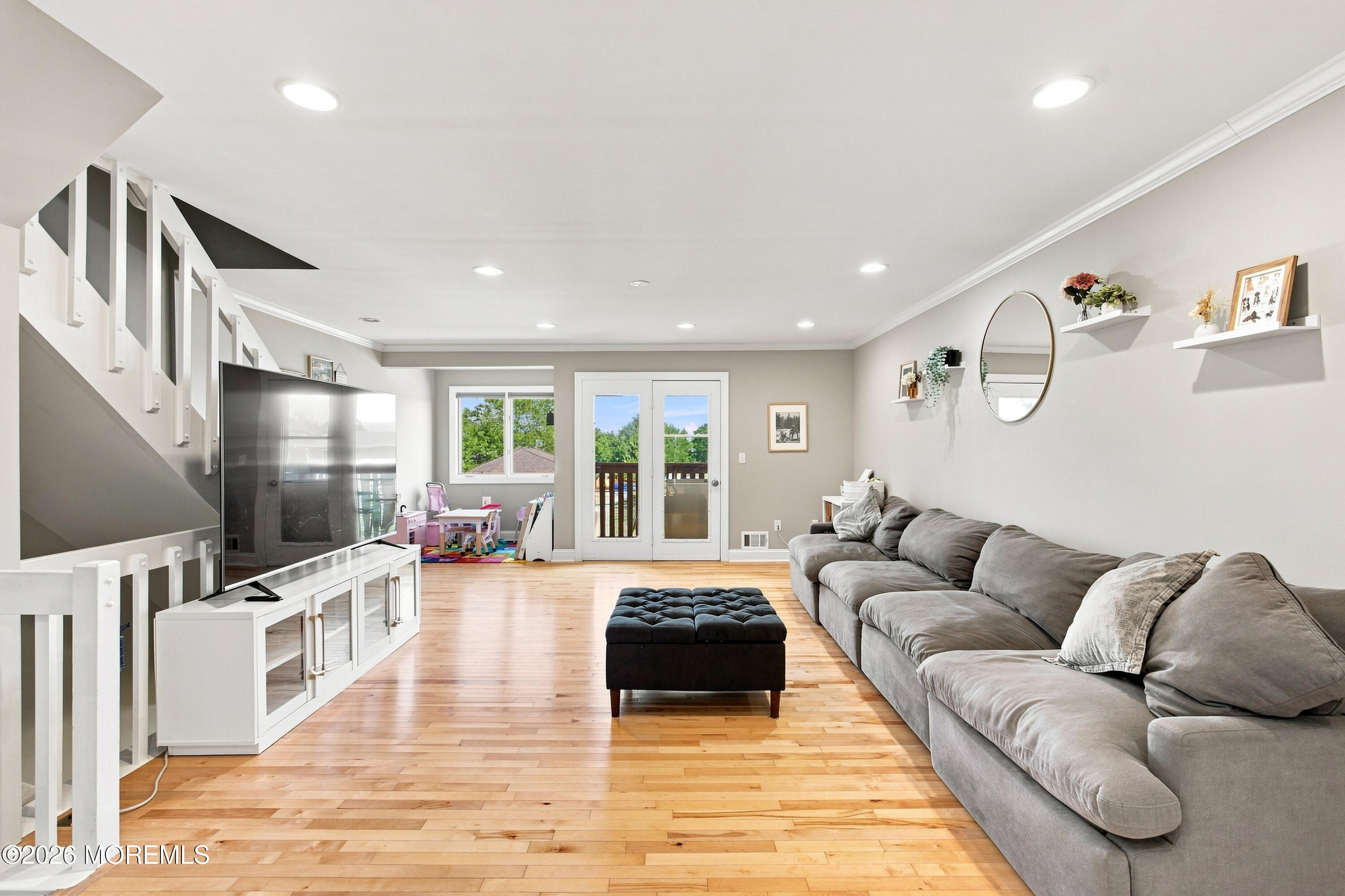 255 Shore Drive Highlands NJ 07732