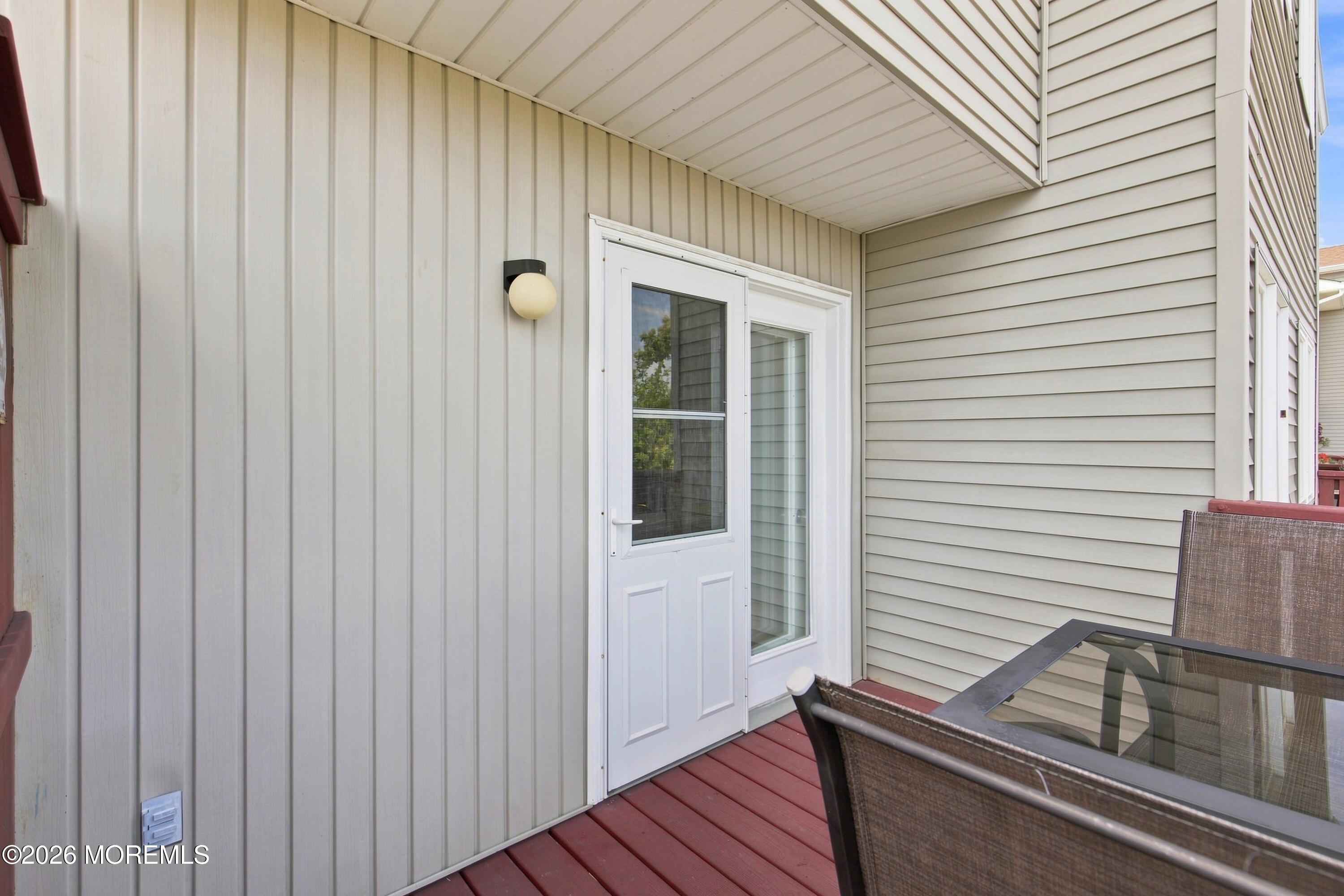 255 Shore Drive Highlands NJ 07732