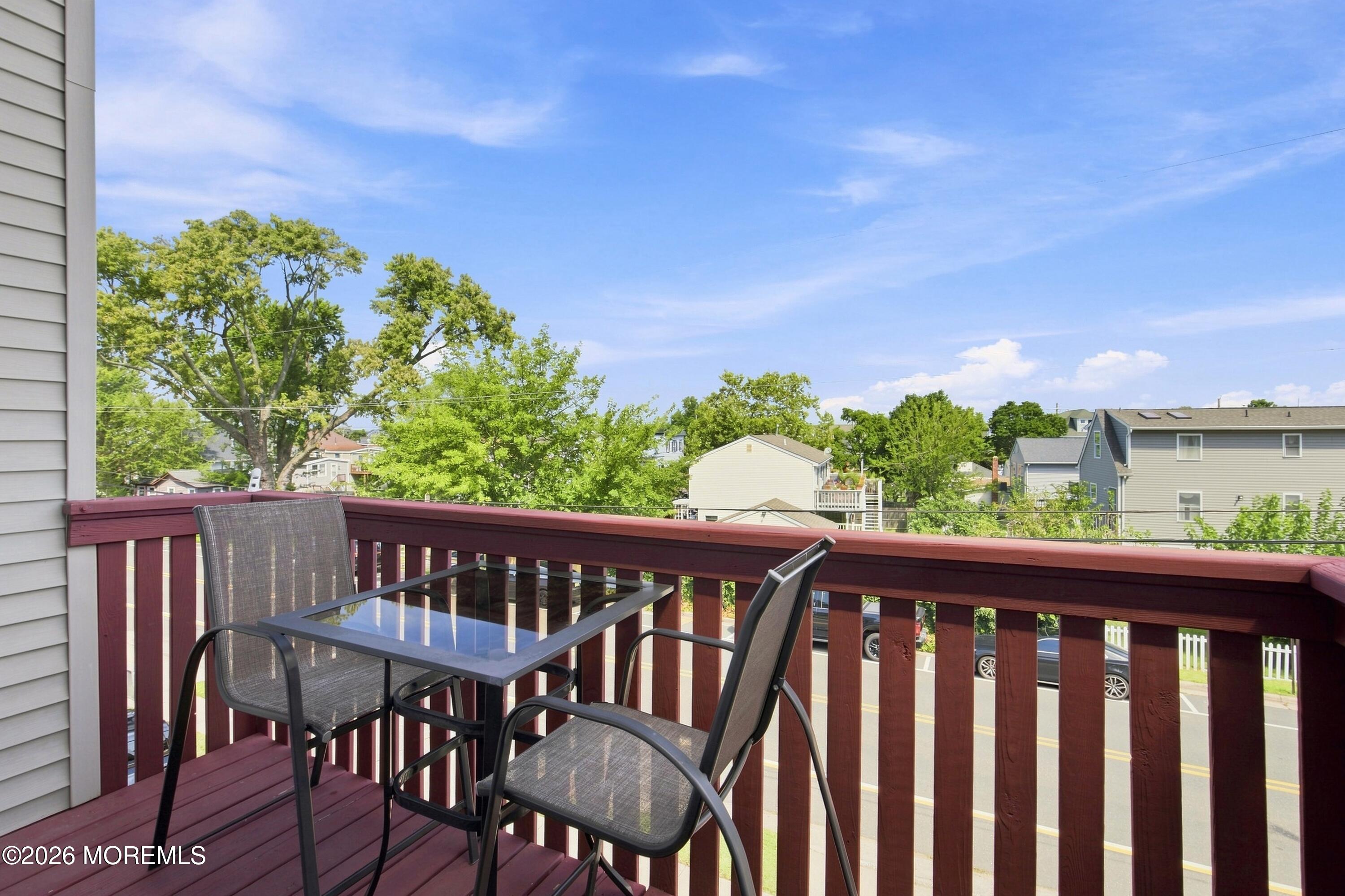 255 Shore Drive Highlands NJ 07732