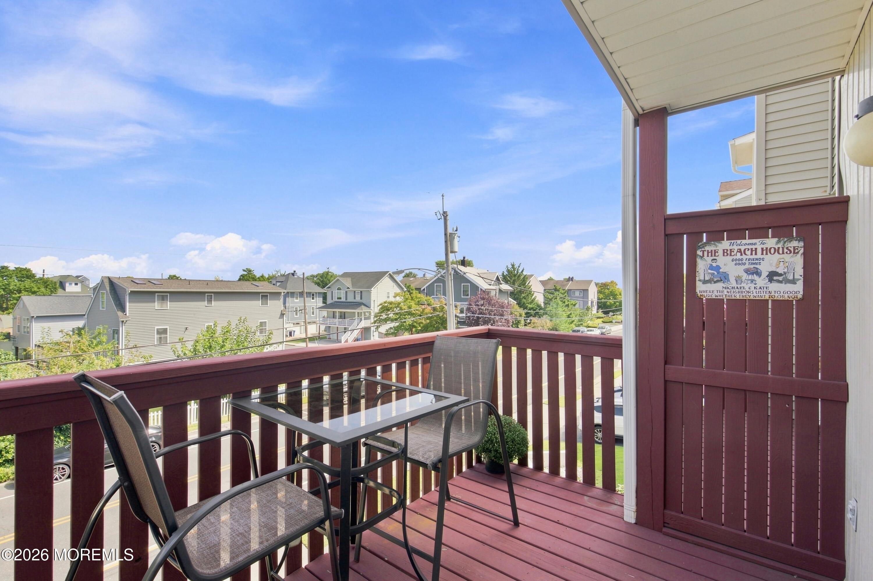 255 Shore Drive Highlands NJ 07732