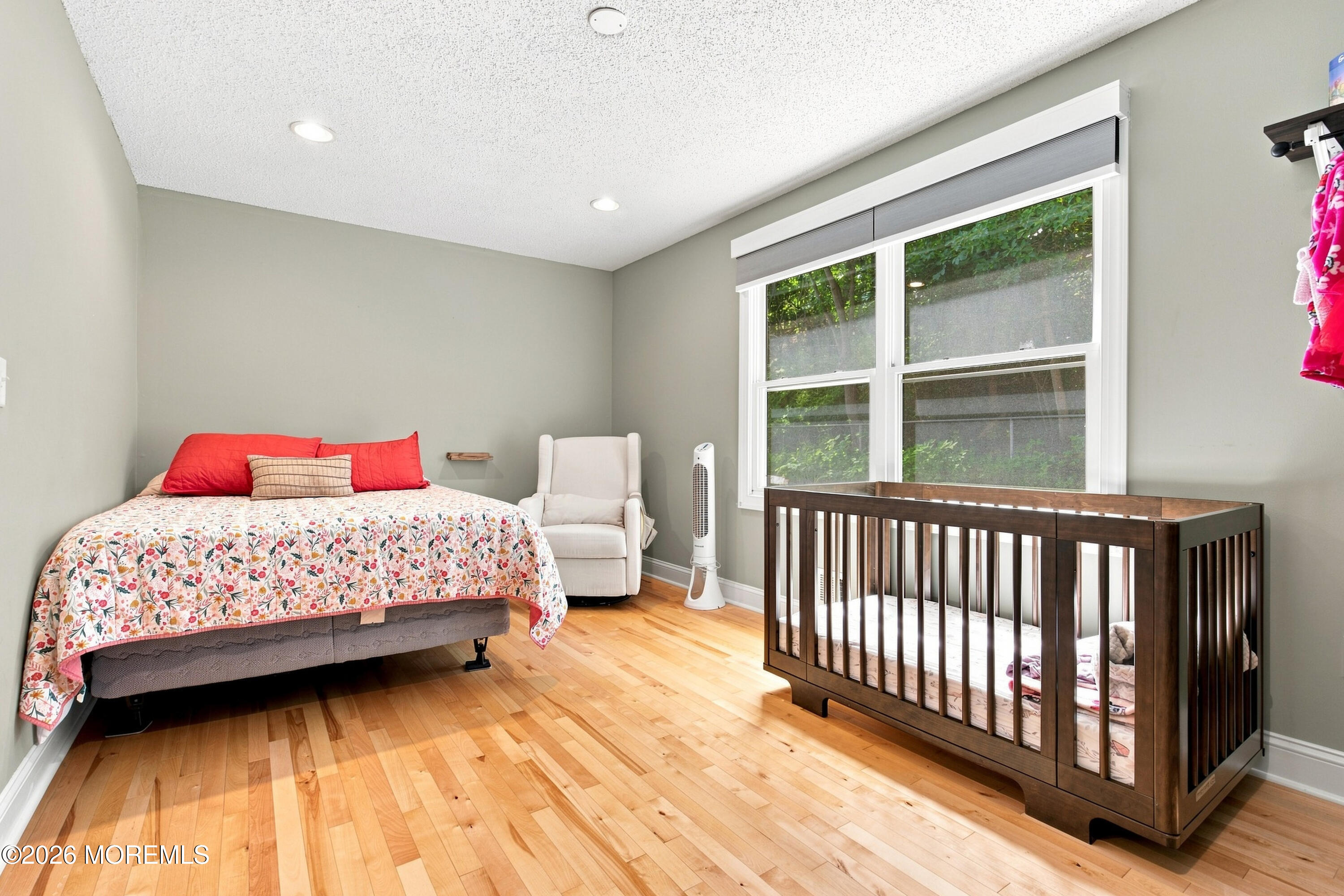 255 Shore Drive Highlands NJ 07732