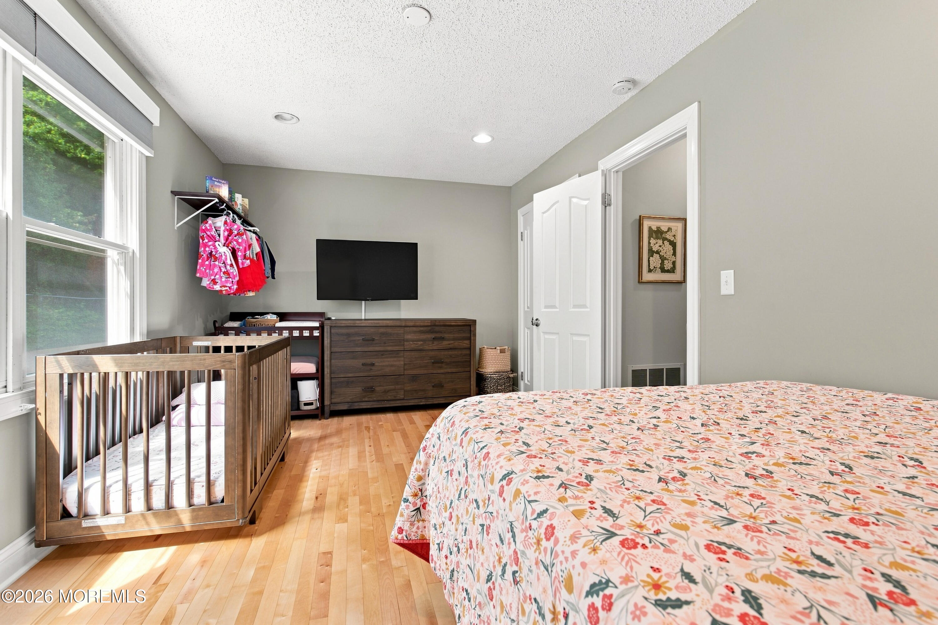255 Shore Drive Highlands NJ 07732