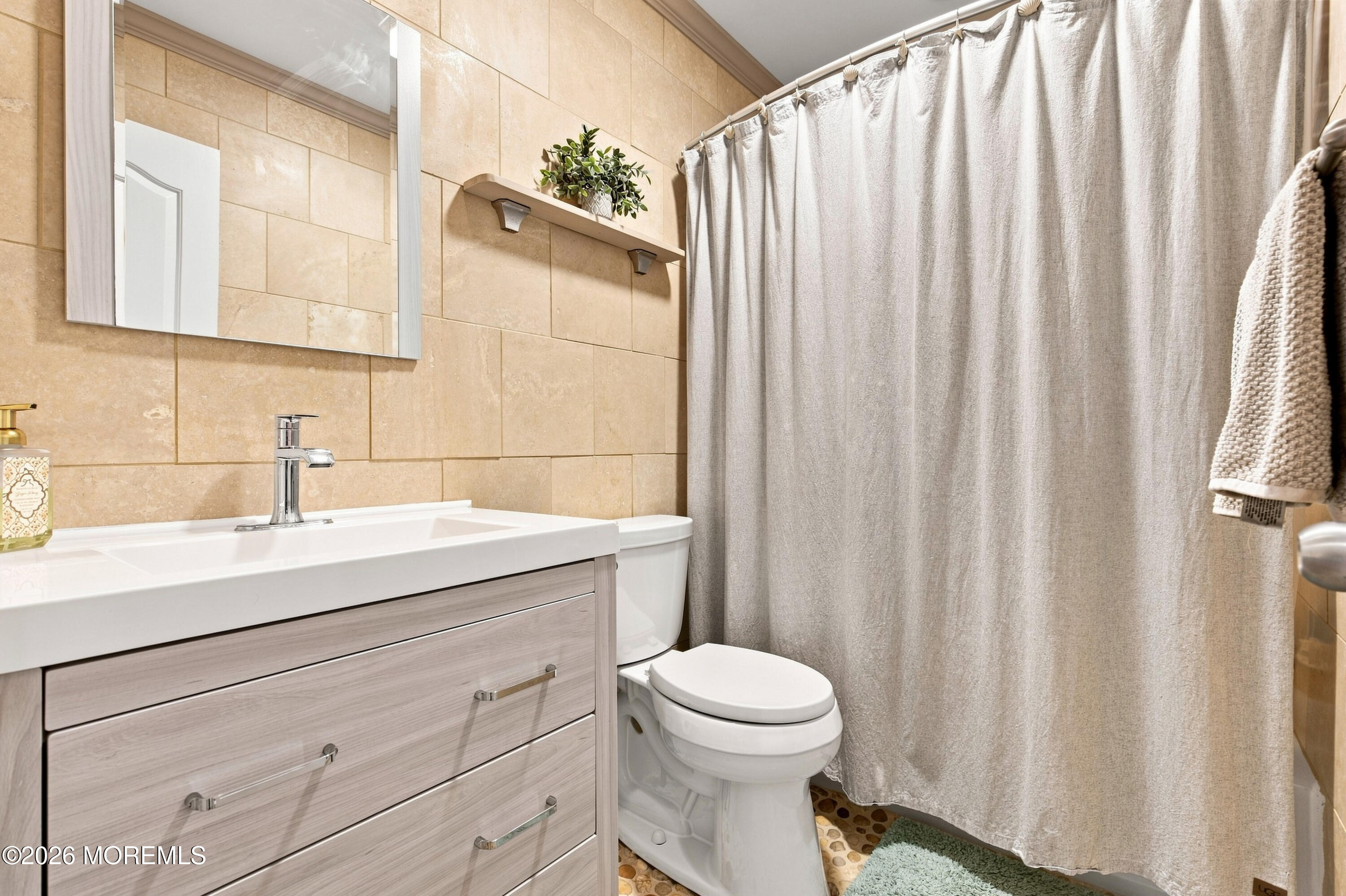 255 Shore Drive Highlands NJ 07732