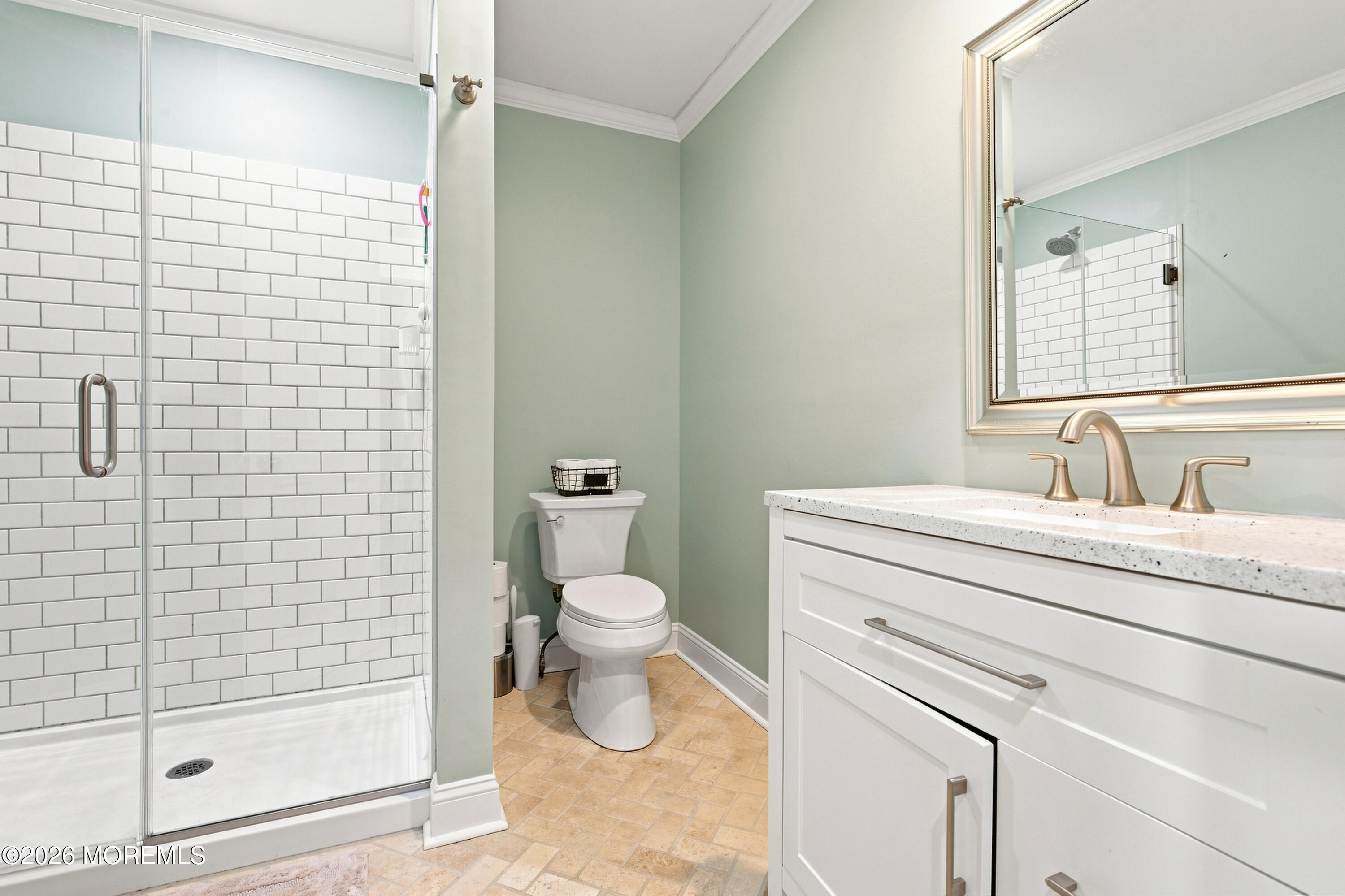 255 Shore Drive Highlands NJ 07732