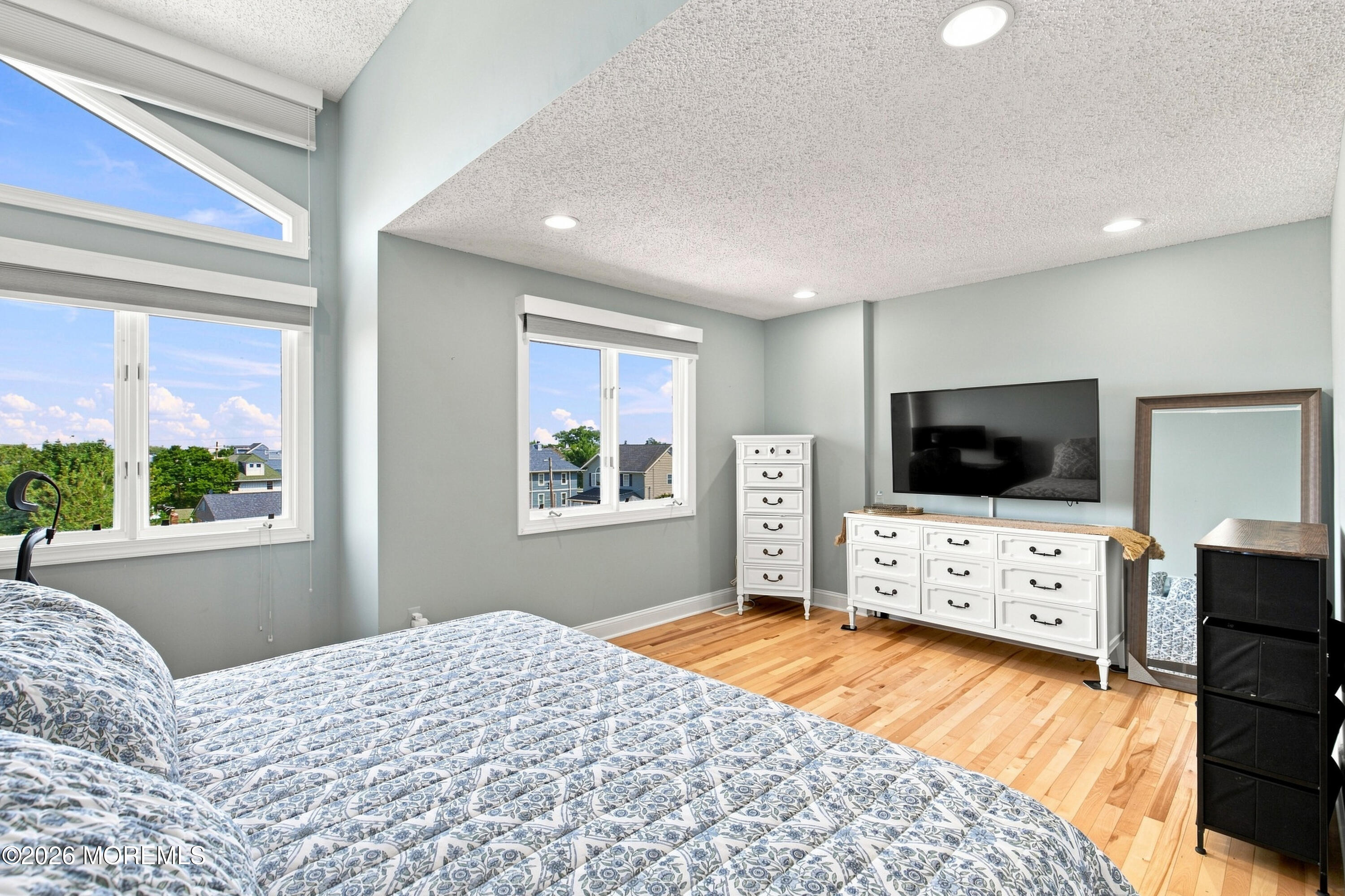 255 Shore Drive Highlands NJ 07732