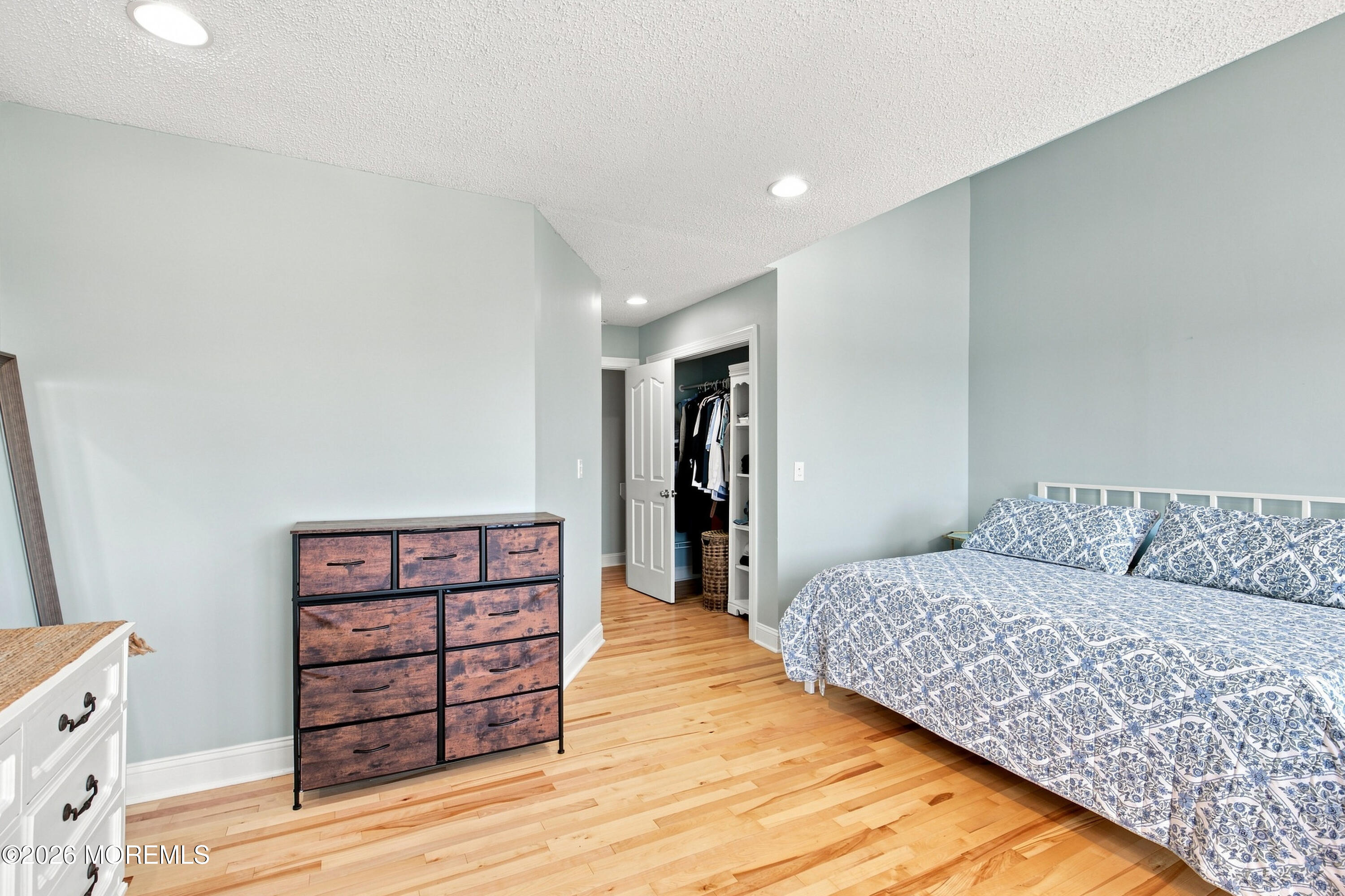 255 Shore Drive Highlands NJ 07732