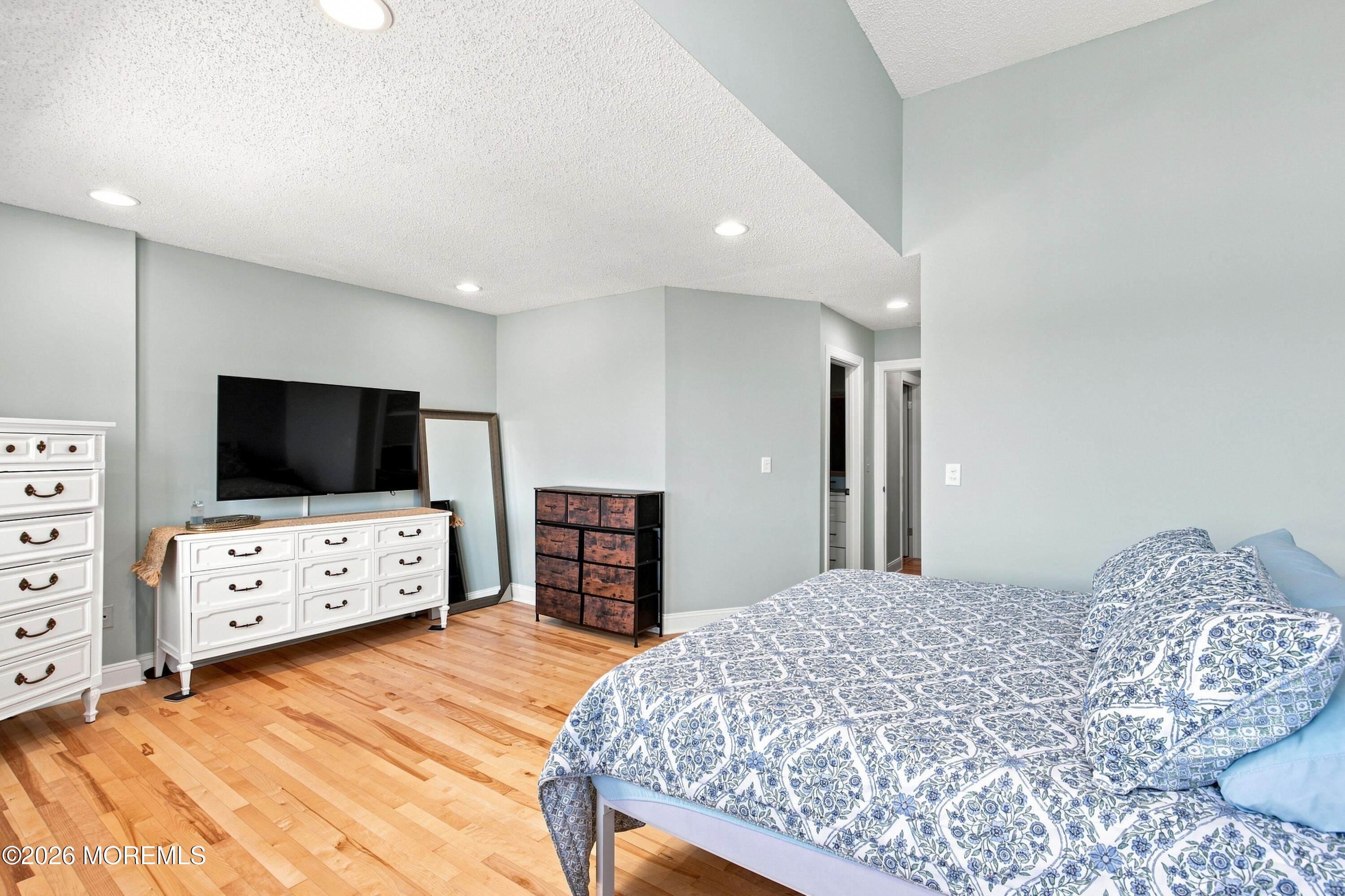 255 Shore Drive Highlands NJ 07732
