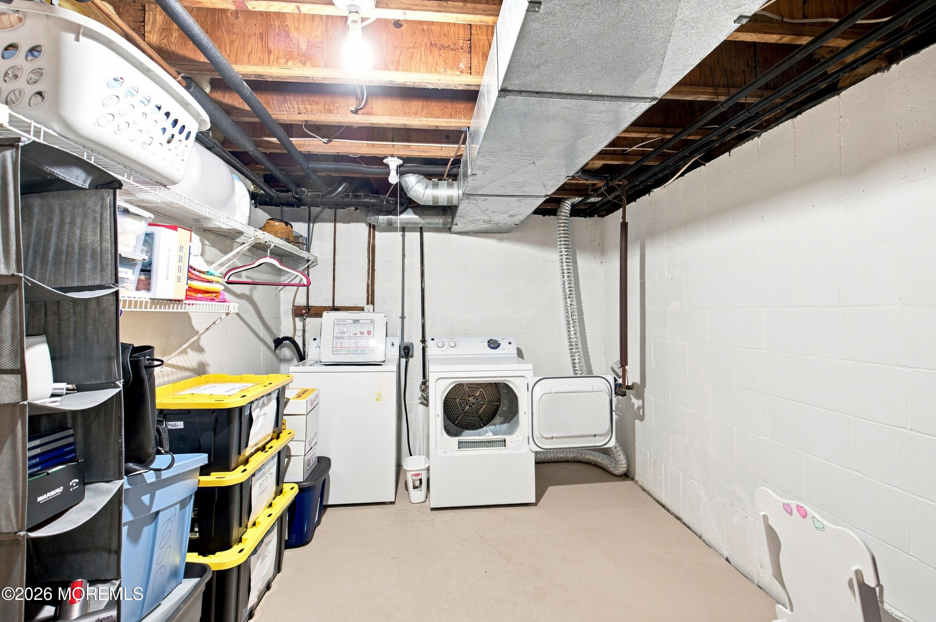 255 Shore Drive Highlands NJ 07732
