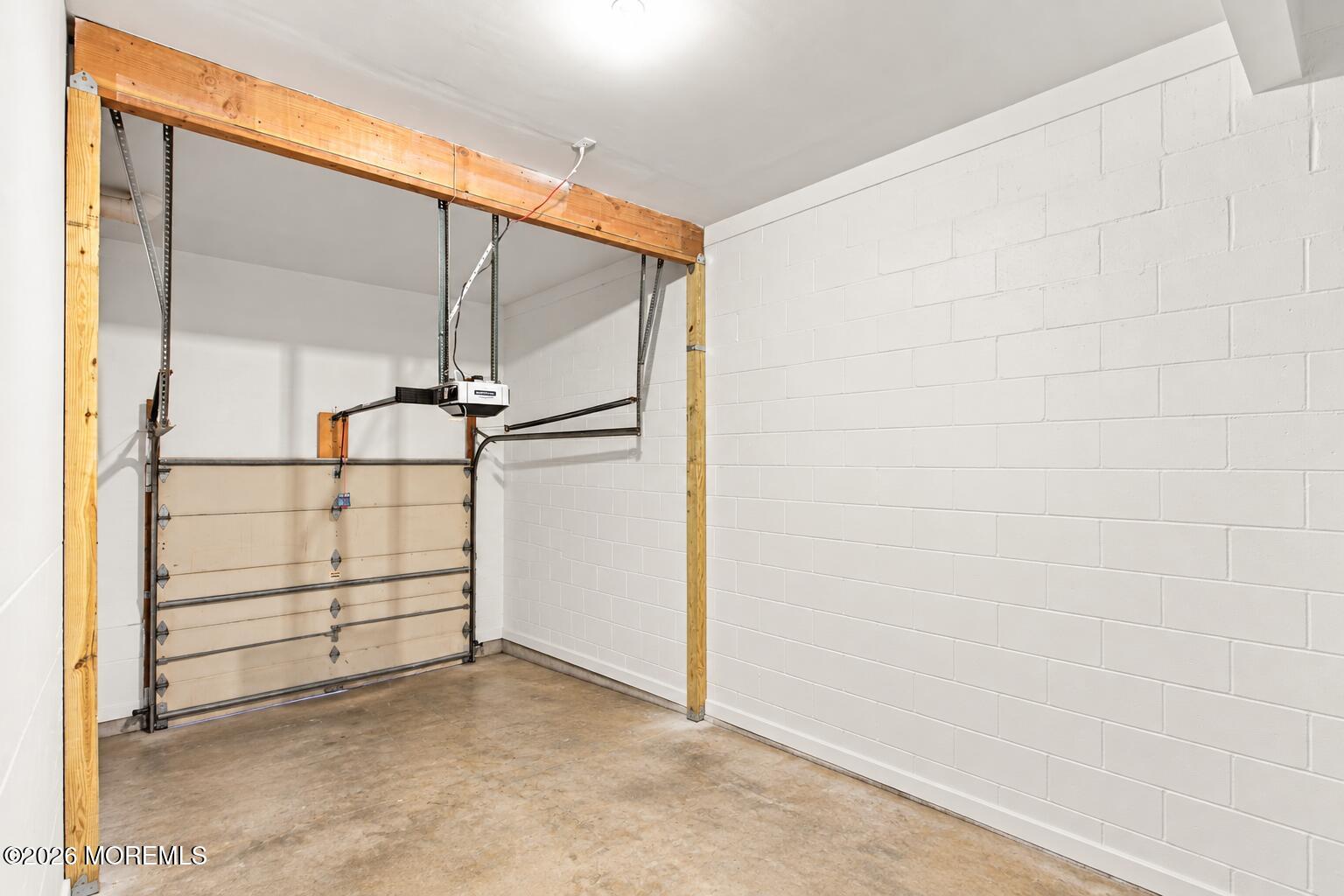 255 Shore Drive Highlands NJ 07732