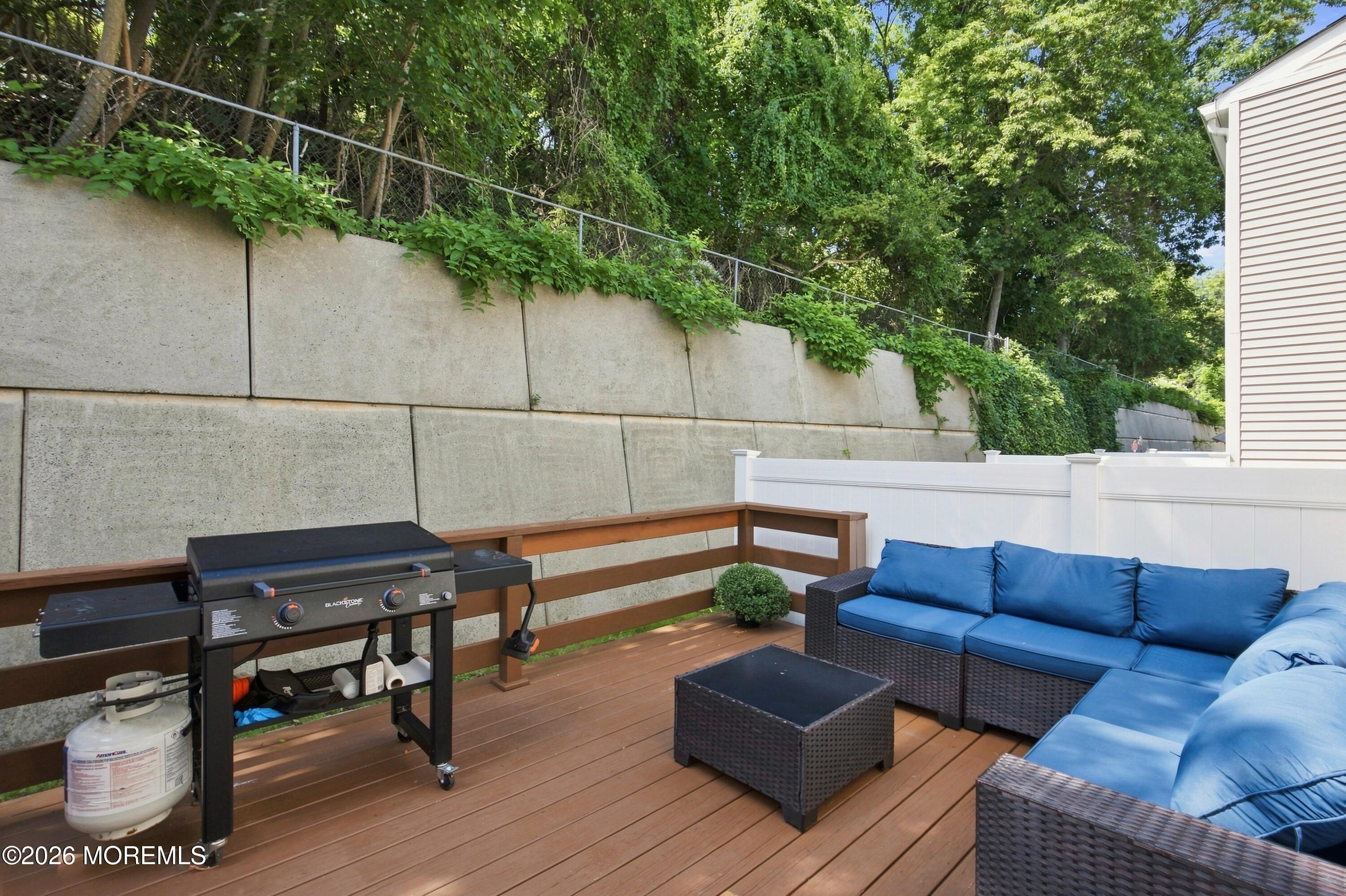 255 Shore Drive Highlands NJ 07732
