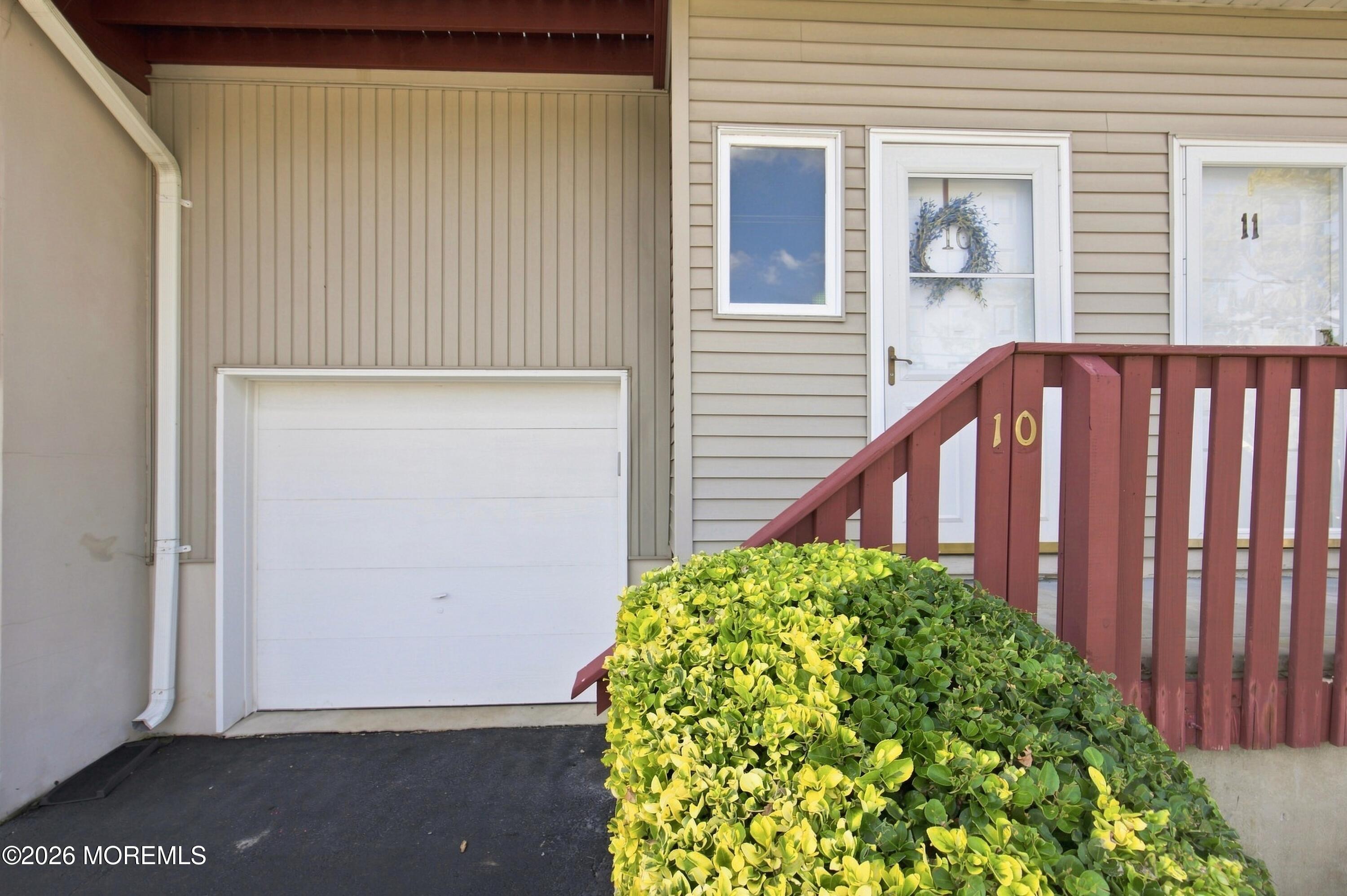 255 Shore Drive Highlands NJ 07732